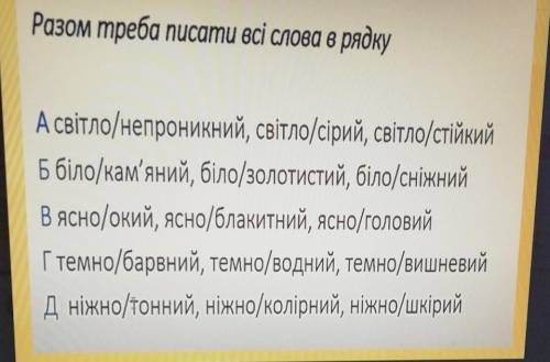 Ребят ОЧЕНЬ нужно решить вопрос в течении часа ​