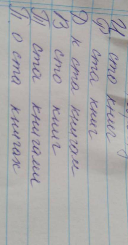 Вот пример мне ещё нужно сделать такое только Сорок разбойников иДевяносто киллеров зделайте мне тол