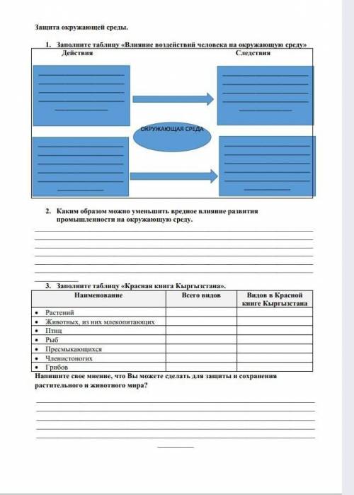 по Человек и Общество НУЖНО НУЖНО НУЖНО