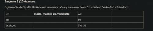 Задание 1 Необходимо написать приглашение на день рождения. Информация для приглашения: 1) Друг Марк