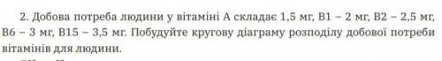 Объясните нужен не только ответ ну и решение. Мне сказала что там должны быть градусы чтобы я смогла