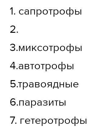 Задание 2 Разгадай чайнворд​