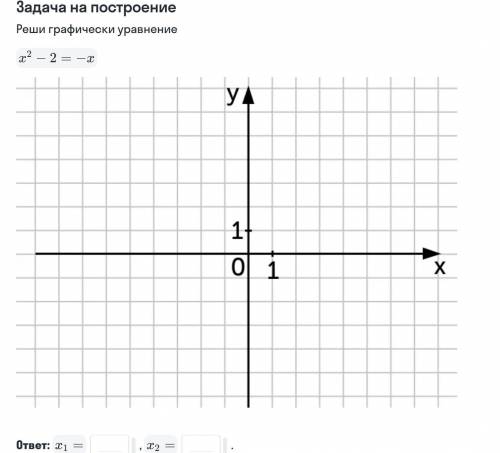 Математика 7 класс очень нужно