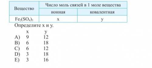 тема моль с решениями. отмечу как лучший ответ, ​