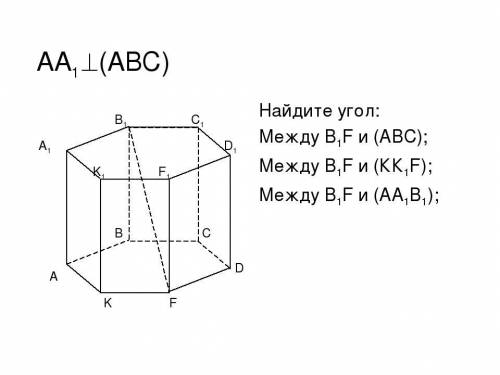 Объясните как такое делать.