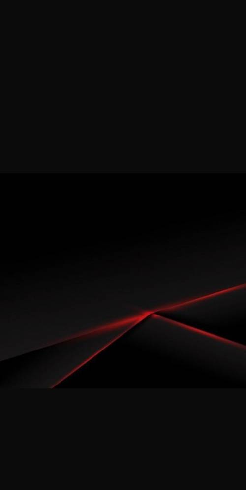 Https://image.freepik.com/free-vector/abstract-background-black-metallic-red-light_78474-244.jpg