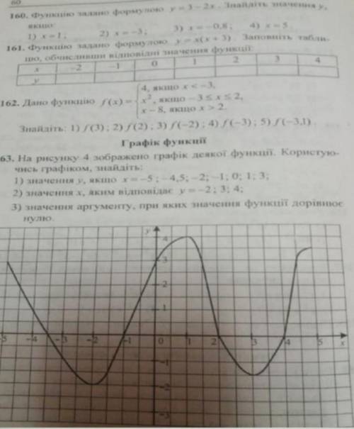 Решите самостоятельную работу очень нужно завтра, ДОБРЫЕ ЛЮДИ РЕШИТЕ