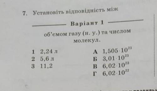 Ребята вопрос жизни и смерти​