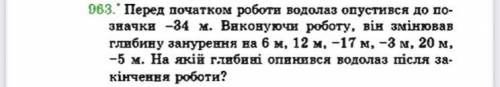 Математика 6 клас до ть мерзляк будь-ласка