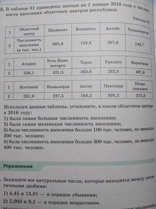 номер 640, я пересылаю 2 раз потому что не выслала таблицы.