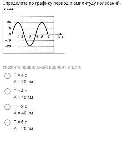 не знаю как делать эта задание