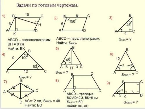 Люди добрые, не проходите стороной и