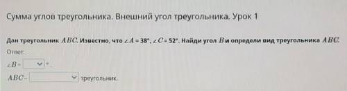 Послелние отдаю ёпт кому не жалко​