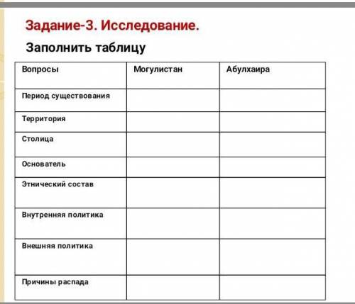 от но брэнли съест половину так что 25​