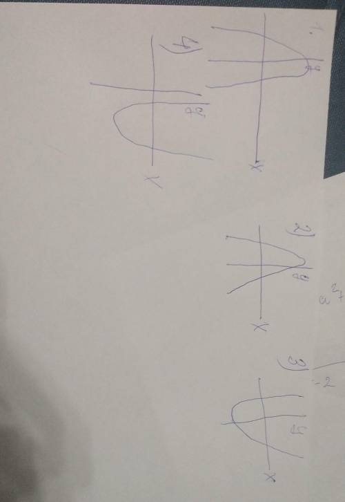 решите надо одноклассникам