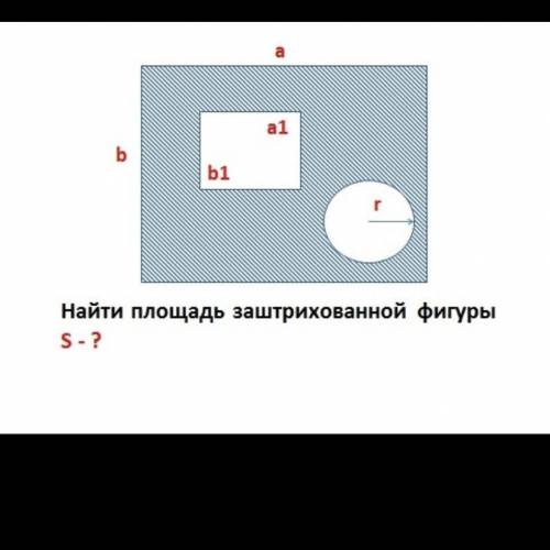 вы моя единственная Надежда , нужно вычислить через Python и отправить скриншот. Python есть в интер