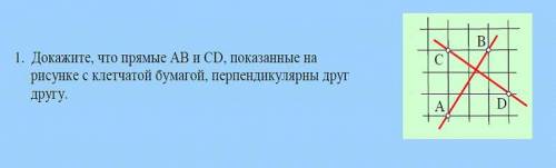 Решение не к этой задаче будут жестко наказаны.