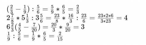 Даны числовые промежутки: 1) (-8; 6] и [-5; 8);2) (-ар; 0] и [-9; 3);3) (-ор; -2] и [-2; 7];4) (-4;