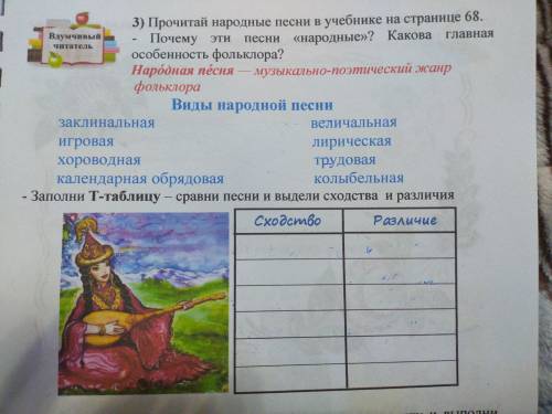 Здравствуйте подскажите заполнить таблицу.