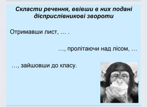 ДО ТЬ БУДЬ ЛАСКА ДО ТЬ БУДЬ ЛАСКА ДО ТЬ БУДЬ ЛАСКА ДО ТЬ БУДЬ ЛАСКА ДО ТЬ БУДЬ ЛАСКА ДО ТЬ БУДЬ ЛАСК