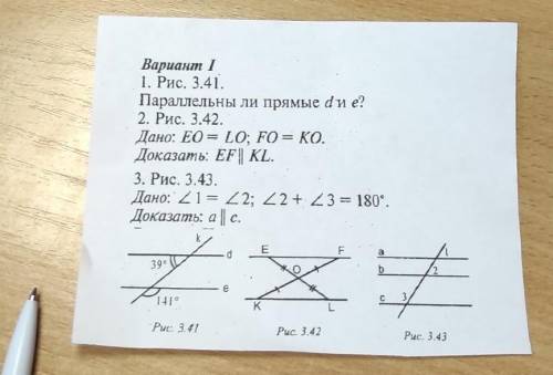 Слава Украине слава украине​