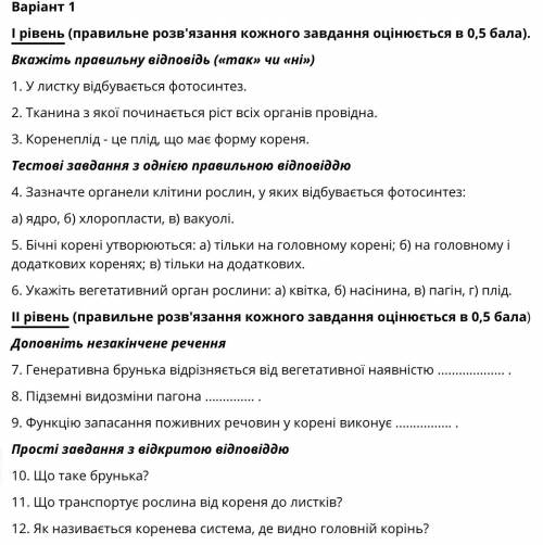 Очень очень нужно времени почти нет сделайте очень вас умоляю очень нужно времени нет за час нужно с