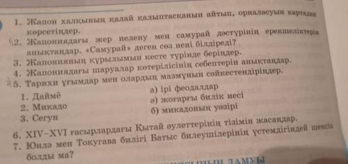 прям ужас жутко очень-очень только кто знает только кто знает кто уже взял оценки на этот или 8 или