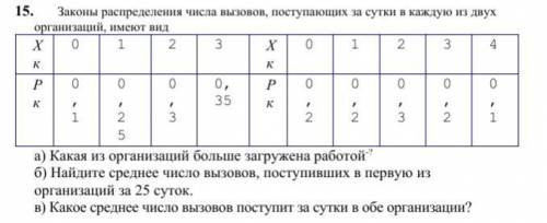 Задача закон распределения, распишите что и как.