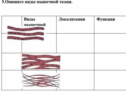 мне мне очень надо ну чем смодите​