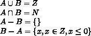 8. Даны множества A = {2; -2; 7; 8; 9; 0}; B = {12; -2; 7; 8; 9; 0; -9}; c {1; -2; -7; 9; -10}. Найд