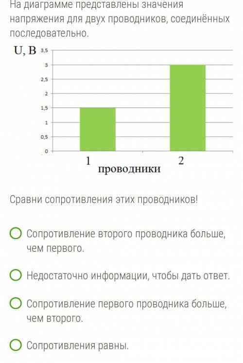 по физике. буду благодарен    ​