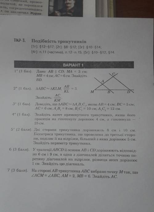 Решите по братски. плачу.​