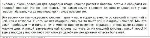 .Поработайте с ромашкой блума. Задайте простые, уточняющие, объясняющие, творческие, оценочные, пр