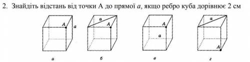 до ть до ть до ть до ть до ть до ть до ть до ть до ть до ть до ть до ть до ть до ть до ть до ть до т