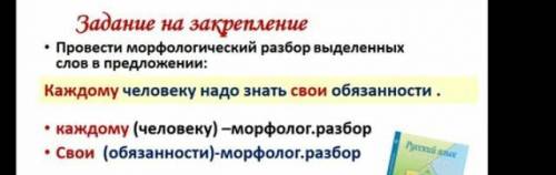 помагите помагите помагите помагите помагите помагите помагите помагите помагите помагите помагите п