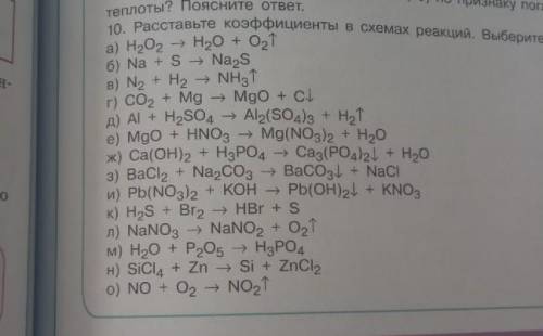 двоишнице, умоляю христа ради на КОЛЕНЯХ, химичка меня убьет