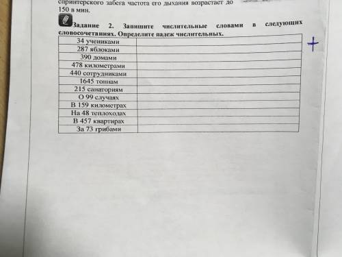 По могте если заделаете всё правильно