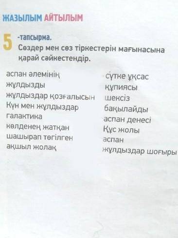 я хочу смотреть аниме, но надо делать уроки​