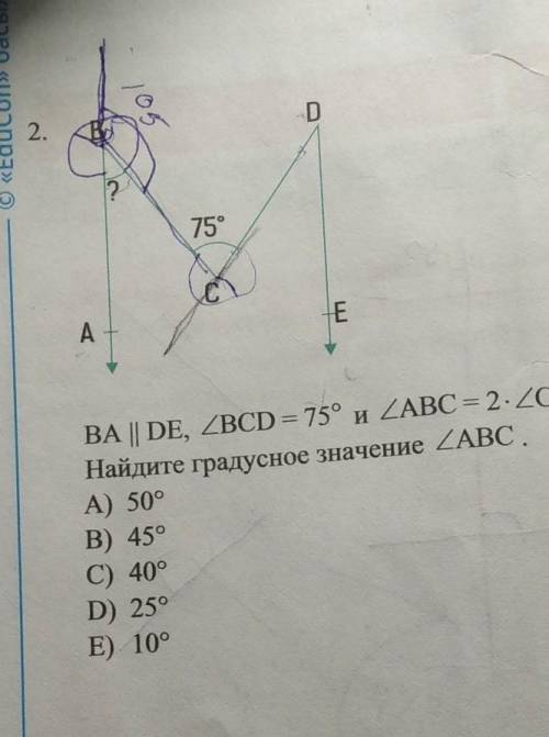 аа если зажать 0 появится ⁰​