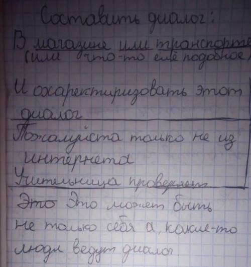 Здравствуйте очень нужноТолько грамотно .​