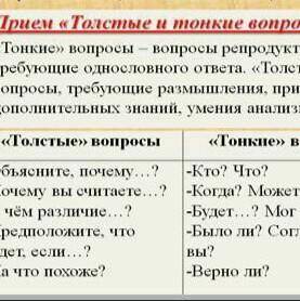 Составь 3 толстых вопроса используя темы «Общественное устройство», «хозяйство», «Социальное неравен