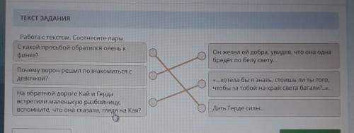 Вроде правильно или нет? ​