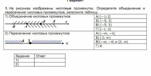 дам 20 ьалов и лучший ответ​