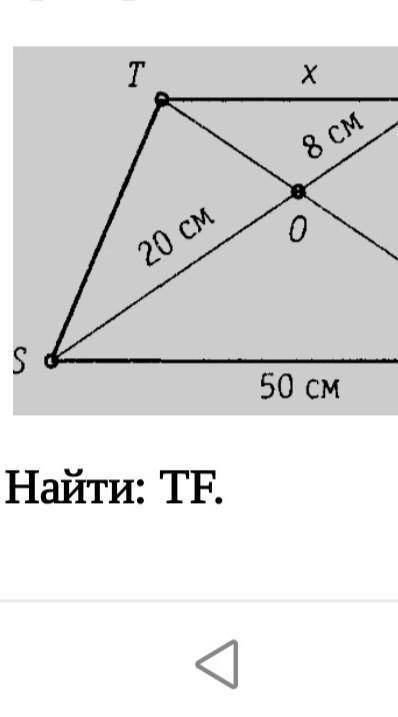 очень Выслать нужно в 12:00​