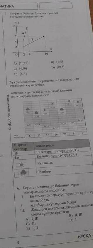 нуден ответ. Дам 50 голосов​