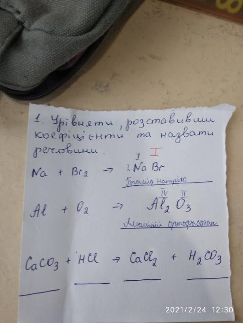 Crochno pomogite pojalyusta