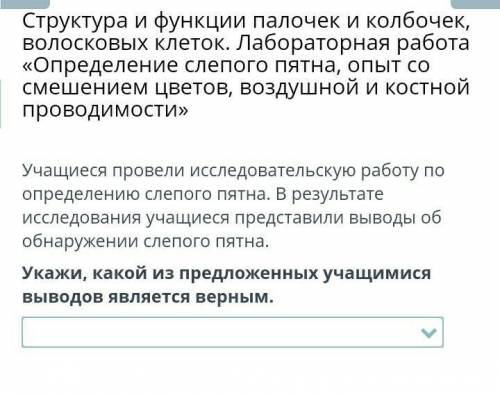 Обнаружение слепого пятна практическая работа 8. Обнаружение слепого пятна вывод. Определение слепого пятна лабораторная работа. Практическая работа обнаружение слепого пятна вывод. Практическая работа тема обнаружение слепого пятна вывод.