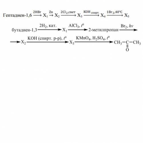 Можно Очень сделайте,что можете !