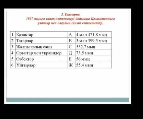 пожолуста пожолуста пожолуста пожолуста пожолуста пожолуста пожолуста ​