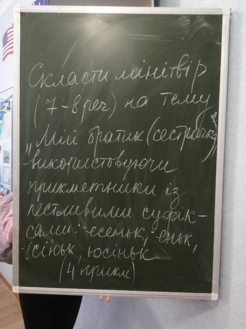 Вот да... Там получите если сделаете